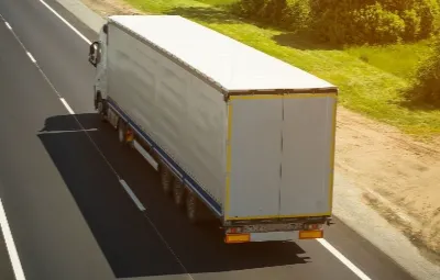 Ankara ile Bigadiç Arası Parça Eşya Taşıma