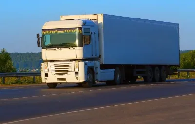 Ankara ile Bigadiç Arası Öğrenci Eşyası Taşıma